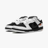 Nike SB Dunk Low Tightbooth