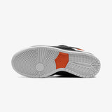Nike SB Dunk Low Tightbooth
