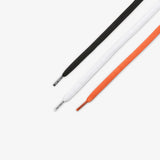 Nike SB Dunk Low Tightbooth