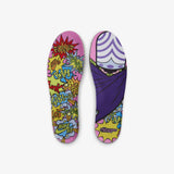 Nike SB Dunk Low The Powerpuff Girls Blossom