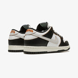 Nike SB Dunk Low HUF San Francisco