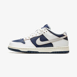 Nike SB Dunk Low HUF New York City