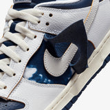 Nike SB Dunk Low HUF New York City