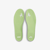 Nike SB Dunk Low HUF New York City