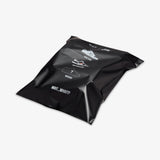 Nike SB Dunk Low HUF New York City