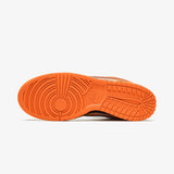 Nike SB Dunk Low Concepts Orange Lobster