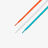 Nike SB Dunk Low Concepts Orange Lobster