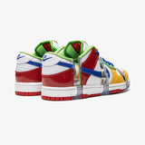 Nike SB Dunk Low Sandy Bodecker "eBay"