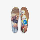 Nike SB Dunk Low Sandy Bodecker "eBay"