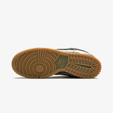 Nike SB Dunk Low Supreme Rammellzee