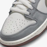 Nike SB Dunk Low Yuto Horigome