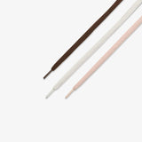 Nike SB Dunk Low Yuto Horigome