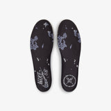 Nike SB Dunk Low Yuto Horigome