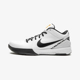 Nike Kobe 4 Protro Mambacita Gigi