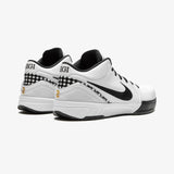 Nike Kobe 4 Protro Mambacita Gigi