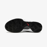 Nike Kobe 4 Protro Mambacita Gigi