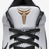 Nike Kobe 4 Protro Mambacita Gigi