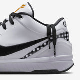 Nike Kobe 4 Protro Mambacita Gigi