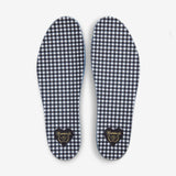 Nike Kobe 4 Protro Mambacita Gigi