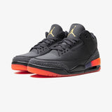 Jordan 3 Retro J Balvin Rio