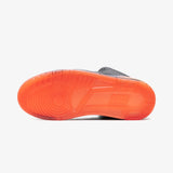 Jordan 3 Retro J Balvin Rio