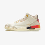 Jordan 3 Retro SP J Balvin Medellín Sunset