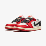 Jordan 1 Retro Low OG Trophy Room Rookie Card Away