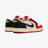 Jordan 1 Retro Low OG Trophy Room Rookie Card Away