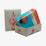 Jordan 1 Retro Low OG Trophy Room Rookie Card Away