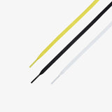 Jordan 1 Retro Low OG Trophy Room Rookie Card Away