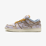 Nike SB Dunk Low Premium City of Style