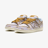 Nike SB Dunk Low Premium City of Style