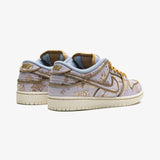 Nike SB Dunk Low Premium City of Style