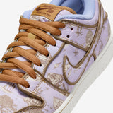 Nike SB Dunk Low Premium City of Style