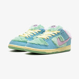 Nike SB Dunk Low Verdy Visty