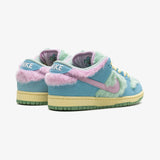 Nike SB Dunk Low Verdy Visty