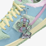 Nike SB Dunk Low Verdy Visty