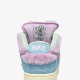 Nike SB Dunk Low Verdy Visty