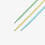 Nike SB Dunk Low Verdy Visty