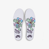 Nike SB Dunk Low Verdy Visty