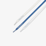 Nike SB Dunk Low Born X Raised One Block At A Time