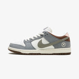 Nike SB Dunk Low Yuto Horigome