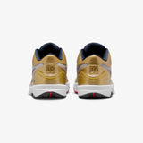 Nike Kobe 4 Protro Gold Medal