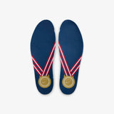 Nike Kobe 4 Protro Gold Medal