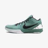 Nike Kobe 4 Protro Girl Dad