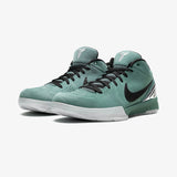 Nike Kobe 4 Protro Girl Dad