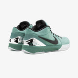 Nike Kobe 4 Protro Girl Dad