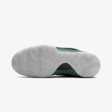 Nike Kobe 4 Protro Girl Dad