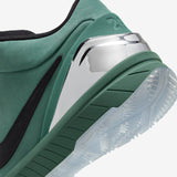 Nike Kobe 4 Protro Girl Dad