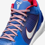 Nike Kobe 4 Protro Philly